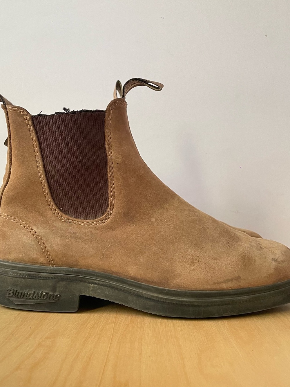 Blundstone Chelsea Boot | AU 5.5